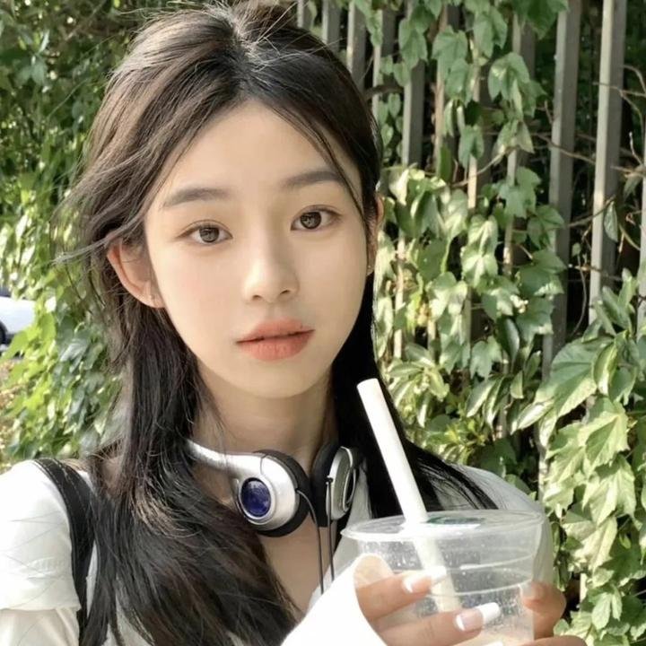 布鲁特斯的心脏