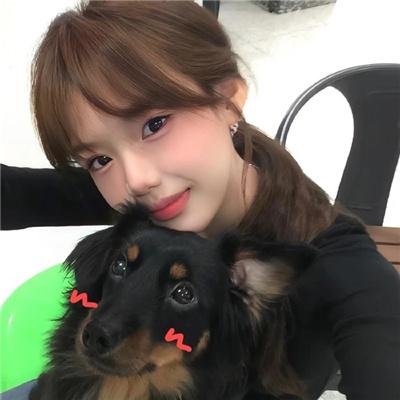 初生之犊