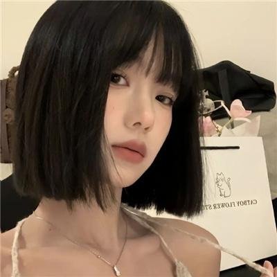 无瑕的色彩