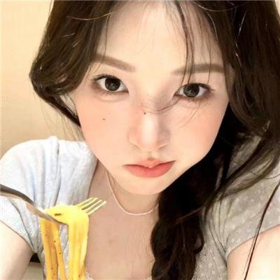 亲爱的,我不能没有手机