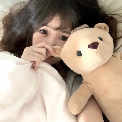 星辰令