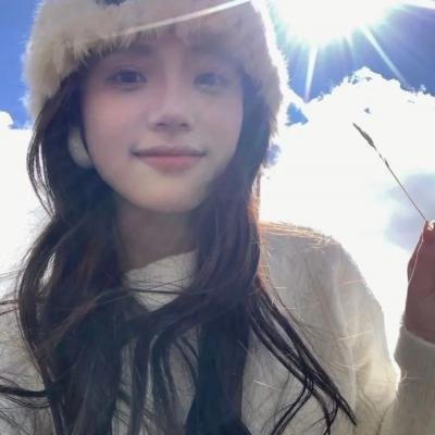 绝妙舞步