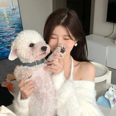 断线森林2