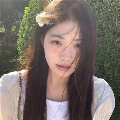 致命女人第一季