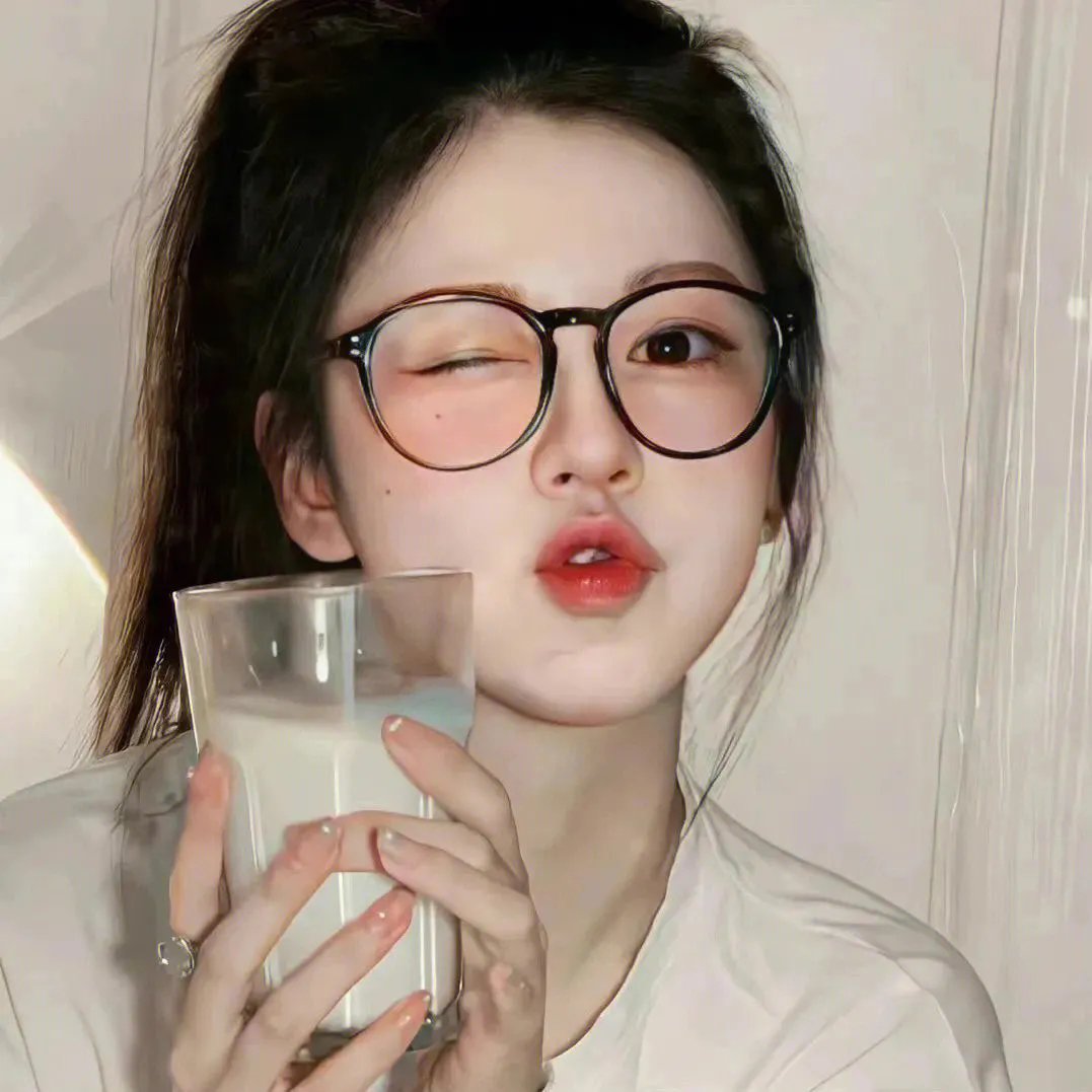 过春天