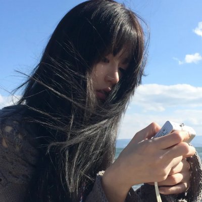 摩托骑士