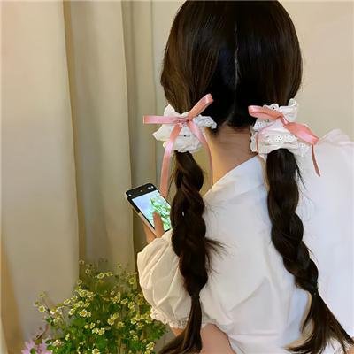 谁吻了洁西卡