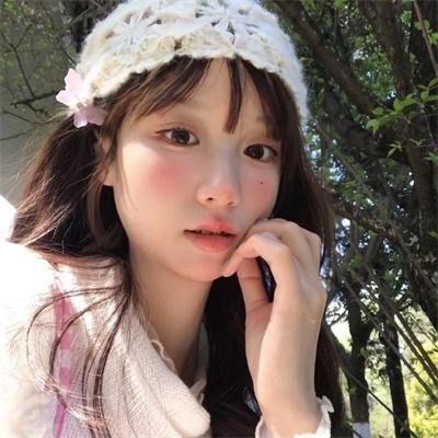 让我听见爱的歌声