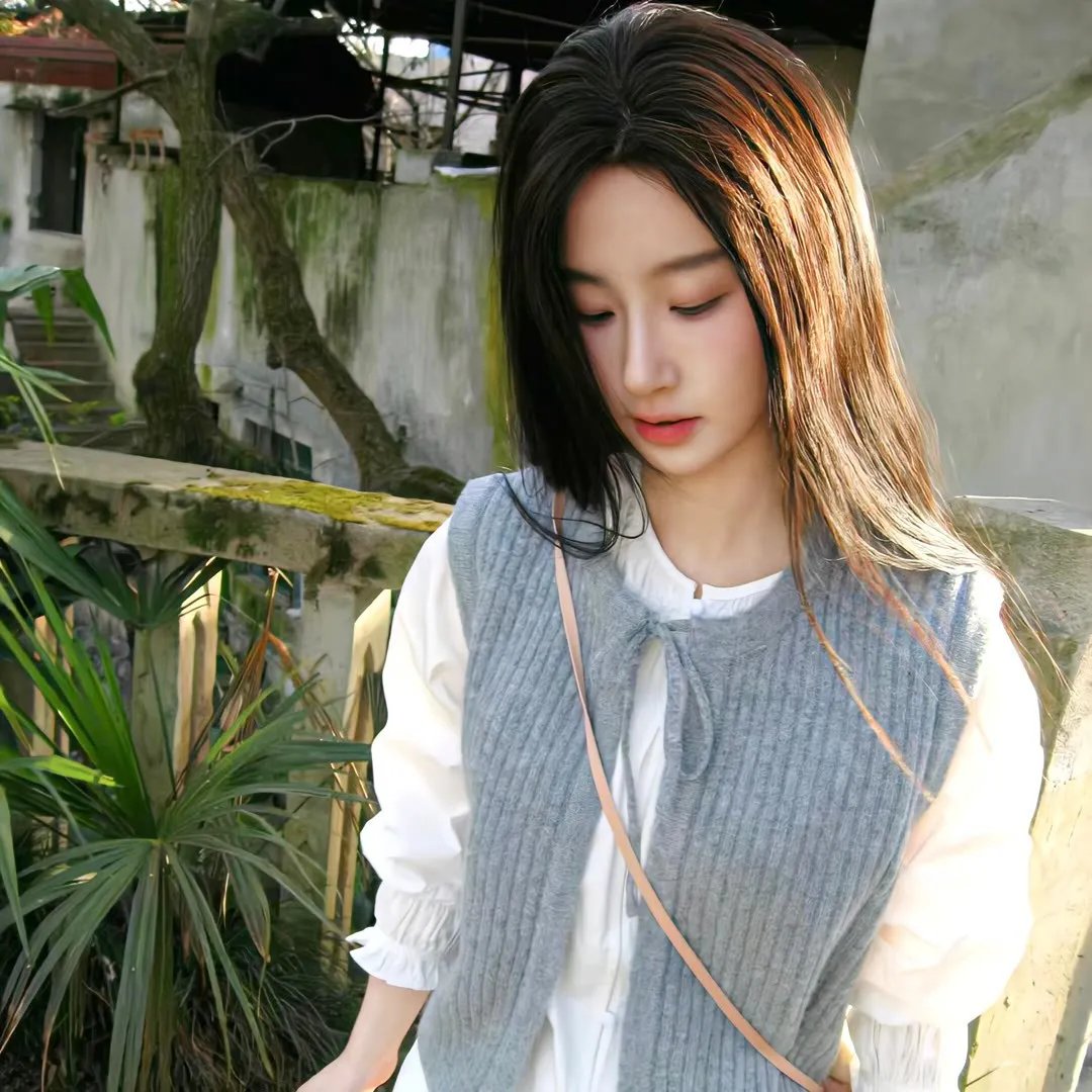 鬼马小精灵:大闹学校