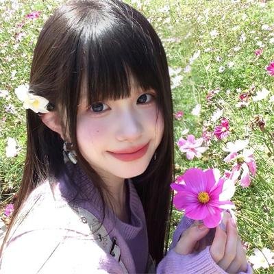 生死对峙
