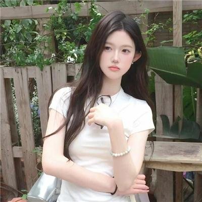 吃货皇后2
