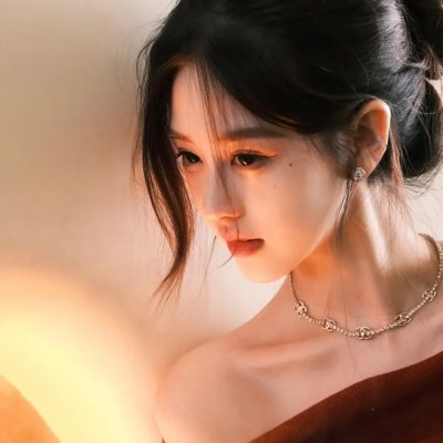 有女于归