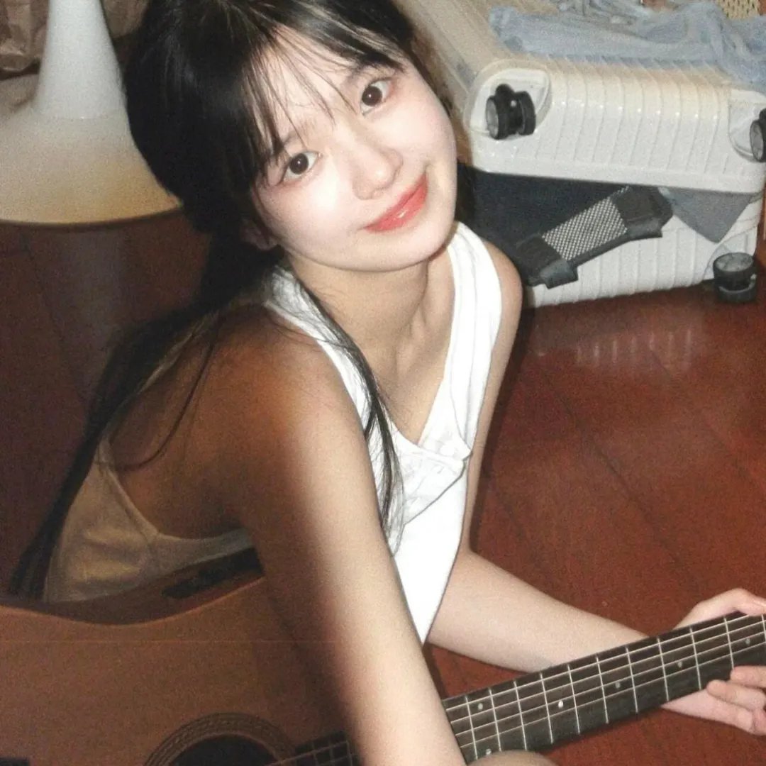 埃迪:梦游食人族